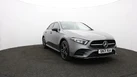 2021-mercedes-benz-a-class-20-a250-amg-line-executive-edition-saloon-4d-small-52