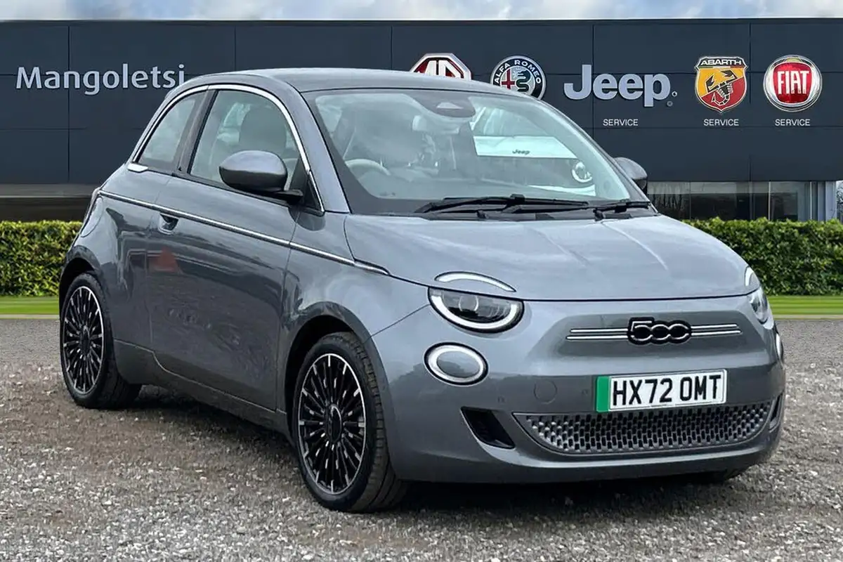 2022-fiat-500-e-la-prima-big-0