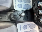 2013-suzuki-alto-10-sz4-auto-small-18