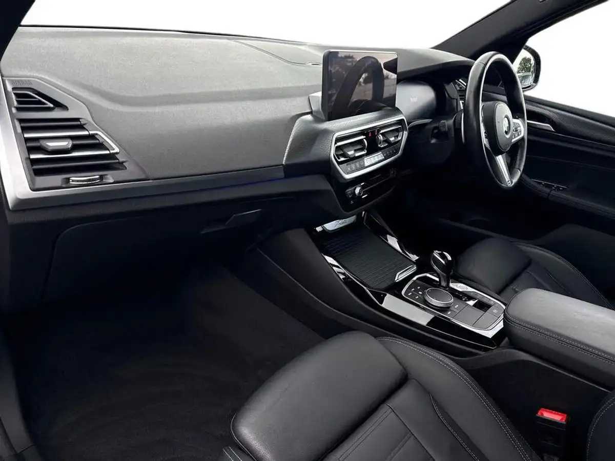 2022-bmw-x3-20-xdrive20i-m-sport-big-8