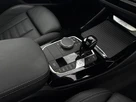 2022-bmw-x3-20-xdrive20i-m-sport-small-19