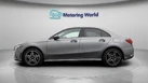 2021-mercedes-benz-a-class-20-a250-amg-line-executive-edition-saloon-4d-small-4