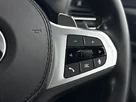 2022-bmw-x3-20-xdrive20i-m-sport-small-47