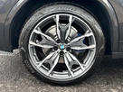 2022-bmw-x3-20-xdrive20i-m-sport-small-23