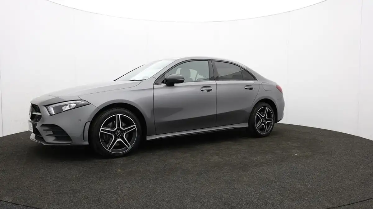 2021-mercedes-benz-a-class-20-a250-amg-line-executive-edition-saloon-4d-big-65