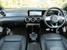 2019-mercedes-benz-cla-13-cla-200-amg-line-coupe-4d-7g-dct-small-2