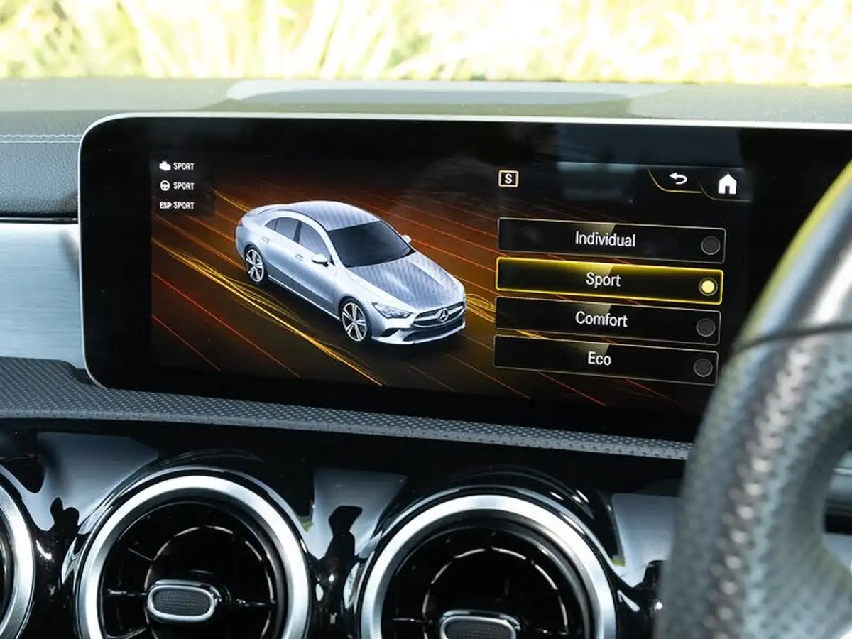 2019-mercedes-benz-cla-13-cla-200-amg-line-coupe-4d-7g-dct-big-15