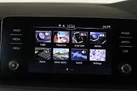 2021-skoda-scala-10-tsi-se-95ps-small-23