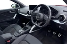 2021-audi-q2-10-30-tfsi-black-edition-small-12