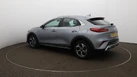 2022-kia-xceed-10-t-gdi-2-small-35