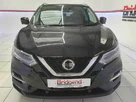 2019-nissan-qashqai-13-dig-t-tekna-140ps-small-0
