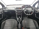 2015-peugeot-208-10-access-5d-small-1