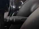 2015-peugeot-208-10-access-5d-small-49
