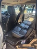 2016-land-rover-discovery-4-30-sd-v6-graphite-small-16