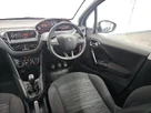 2015-peugeot-208-10-access-5d-small-25