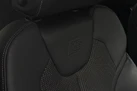 2021-audi-q2-10-30-tfsi-black-edition-small-40