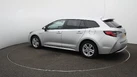 2020-toyota-corolla-18-vvt-i-icon-tech-spare-wheel-touring-sports-5d-small-35