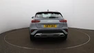 2022-kia-xceed-10-t-gdi-2-small-59