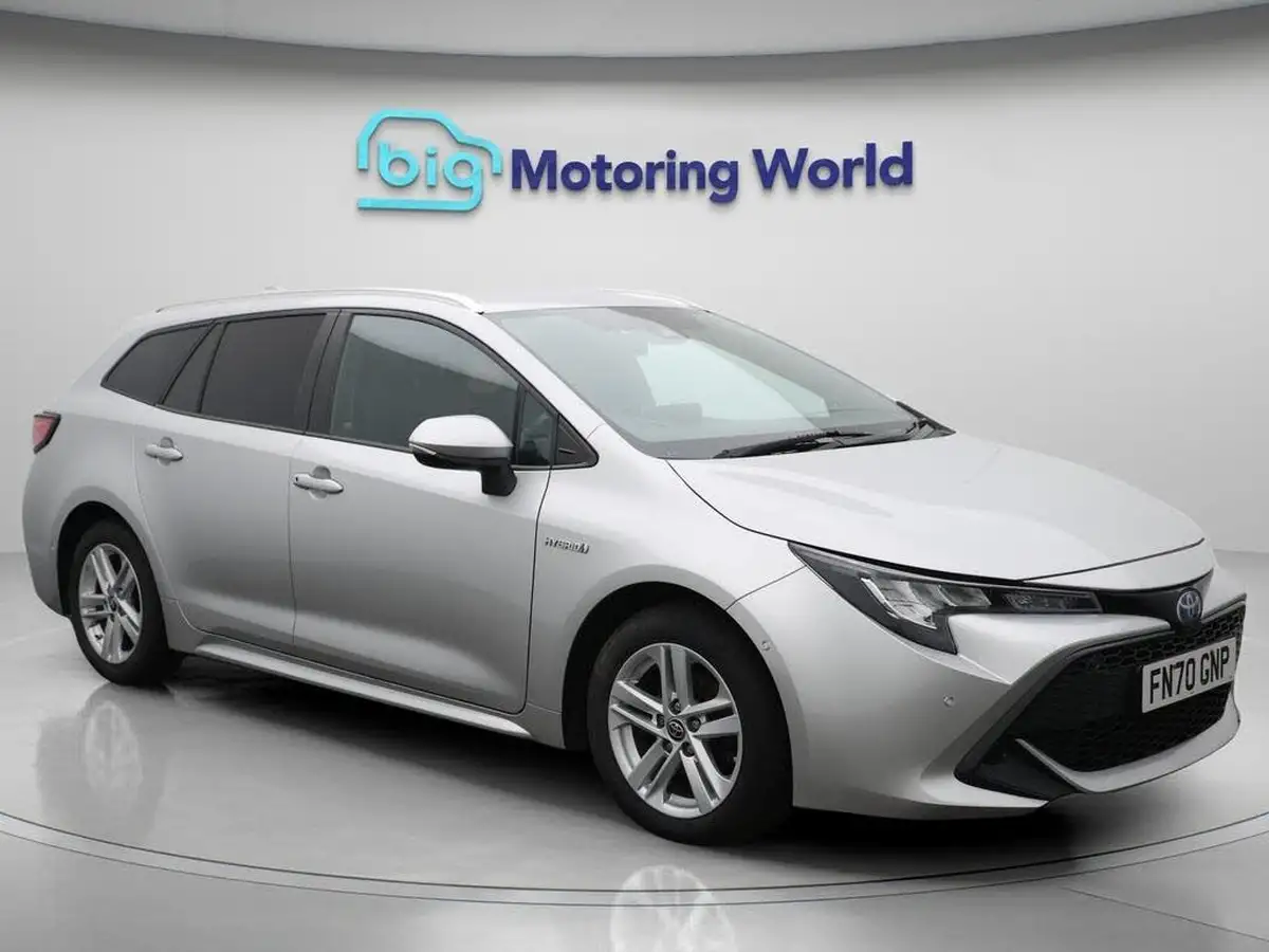 2020-toyota-corolla-18-vvt-i-icon-tech-spare-wheel-touring-sports-5d-big-0