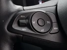 2022-vauxhall-corsa-12-turbo-gs-line-100ps-small-17