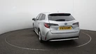 2020-toyota-corolla-18-vvt-i-icon-tech-spare-wheel-touring-sports-5d-small-59