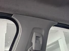2015-peugeot-208-10-access-5d-small-77