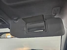 2015-peugeot-208-10-access-5d-small-73