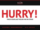 2013-volvo-v40-20td-d3-se-lux-nav-ss-geartronic-small-43