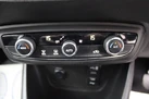 2020-vauxhall-crossland-x-12-elite-nav-130ps-turbo-auto-small-28