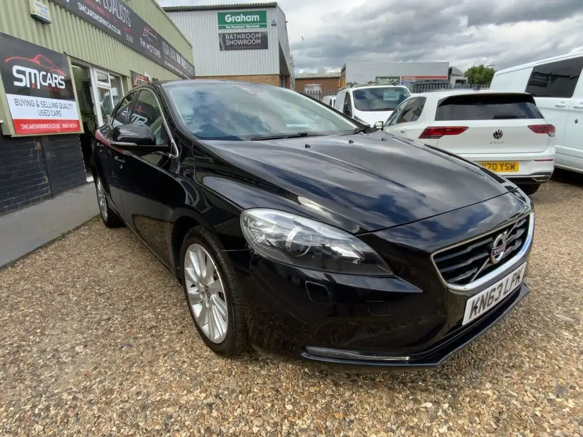 2013-volvo-v40-20td-d3-se-lux-nav-ss-geartronic-big-8