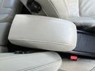 2013-volvo-v40-20td-d3-se-lux-nav-ss-geartronic-small-19