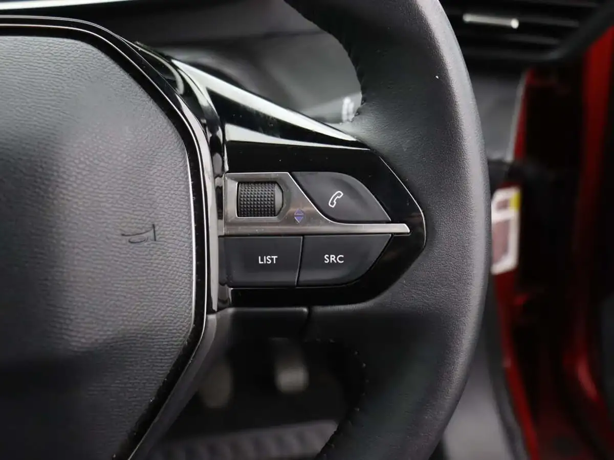 2022-peugeot-2008-suv-15-bluehdi-allure-premium-big-36
