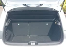 2022-renault-clio-10-tce-techno-small-7