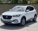 2023-mg-hs-15t-gdi-exclusive-162ps-dct-small-2