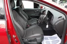 2019-seat-leon-15-tsi-evo-fr-130ps-estate-small-15