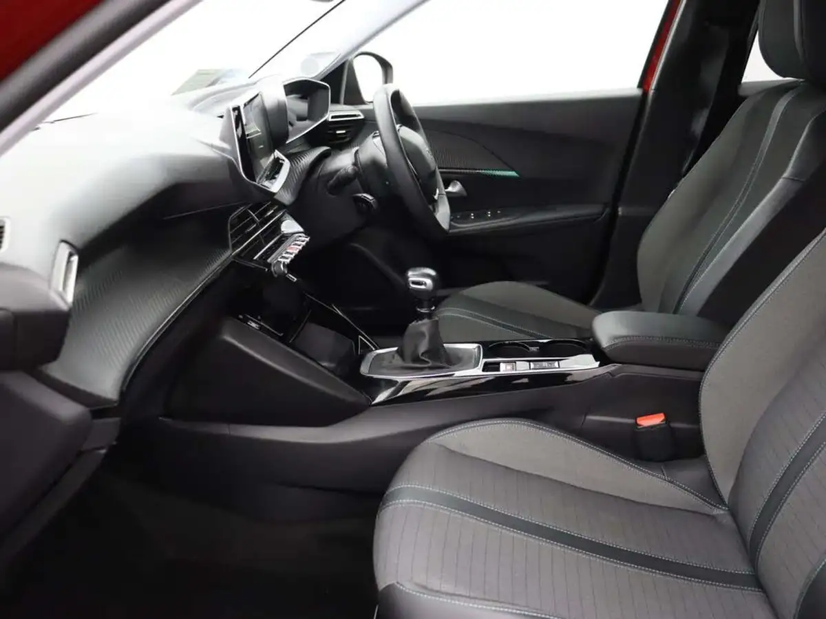 2022-peugeot-2008-suv-15-bluehdi-allure-premium-big-12