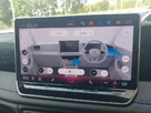 2024-volkswagen-tiguan-15-tsi-r-line-204ps-ehybrid-small-15