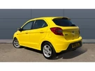 2018-ford-ka-12-ti-vct-zetec-winter-pack-70ps-small-1