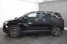 2020-vauxhall-crossland-x-12-elite-nav-130ps-turbo-auto-small-4