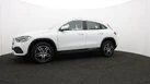 2021-mercedes-benz-gla-class-20d-gla-200d-sport-small-59