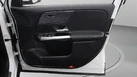 2021-mercedes-benz-gla-class-20d-gla-200d-sport-small-15