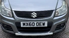 2010-suzuki-sx4-16-sz4-hatchback-5d-auto-small-11