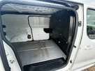 2019-citroen-dispatch-20bluehdi-enterprise-m-1400-120pseu6d-ss-panel-small-39