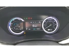 2020-kia-niro-16-gdi-2-small-17