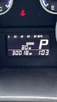 2010-suzuki-sx4-16-sz4-hatchback-5d-auto-small-35