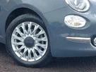 2021-fiat-500c-10-dolcevita-small-8