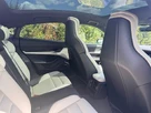 2020-porsche-taycan-e-4s-571ps-performance-battery-plus-small-14
