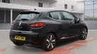 2014-renault-clio-15dci-dynamique-s-medianavss-small-10