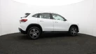 2021-mercedes-benz-gla-class-20d-gla-200d-sport-small-31