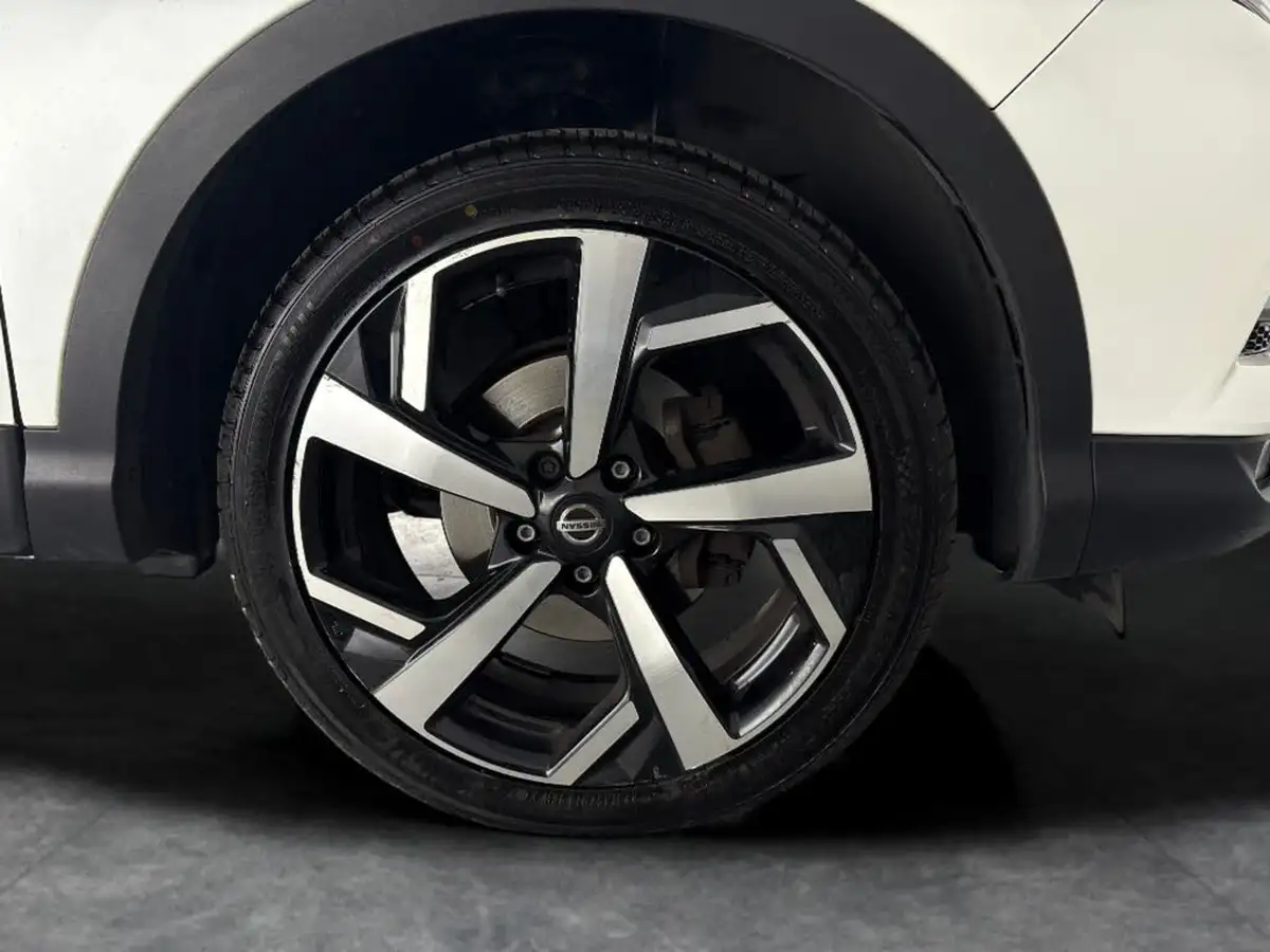 2021-nissan-qashqai-13-dig-t-n-motion-140ps-big-36